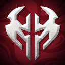 Noxus Emblem