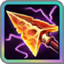 Protótipo Faiscante