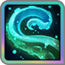 Golpe con tentáculo