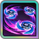 Retalhadores Ciclônicos