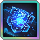 Armadura Crioexplosiva