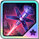 アニマポカリプス