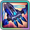 Ballesta de conejo prime