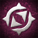 ボイジャーの紋章