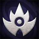 プライモーディアンの紋章