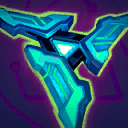 악성코드 매트릭스