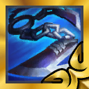 Radiant Giant Slayer