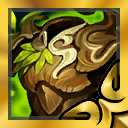 Radiant Warmog's Armor