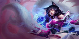 Ahri