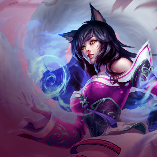 Ahri