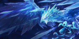 Anivia