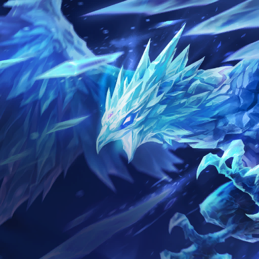 Anivia