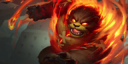 Tibbers