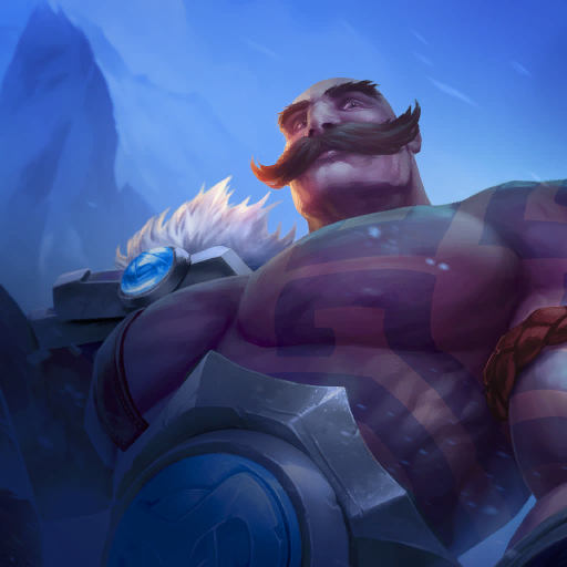 Braum