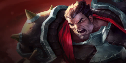 Darius