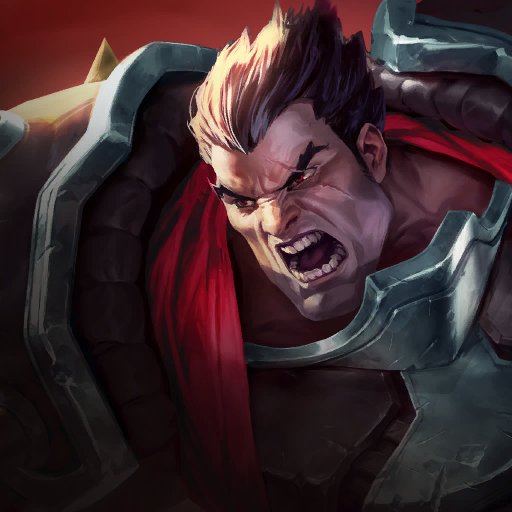 Darius