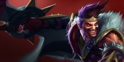 Draven