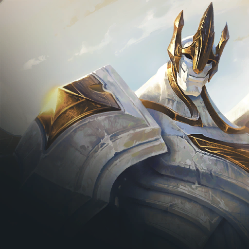 Galio