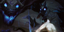 Kindred