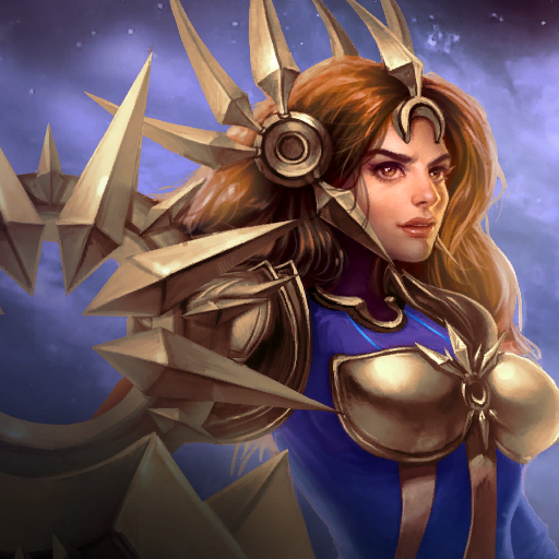 Leona