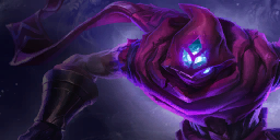 Malzahar