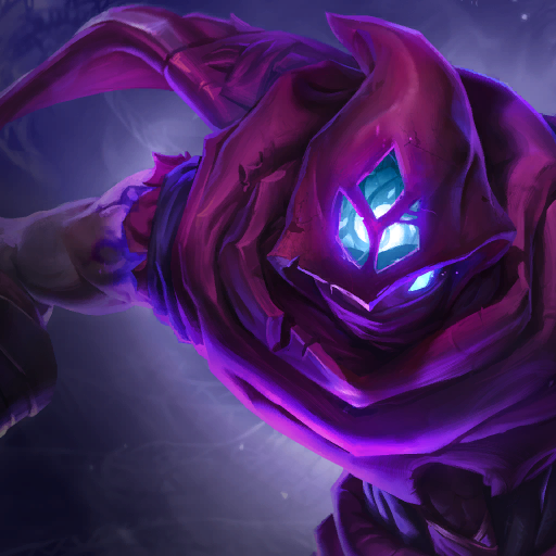 Malzahar