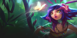 Neeko
