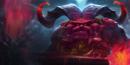 Ornn