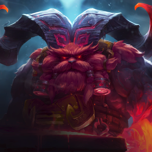 Ornn