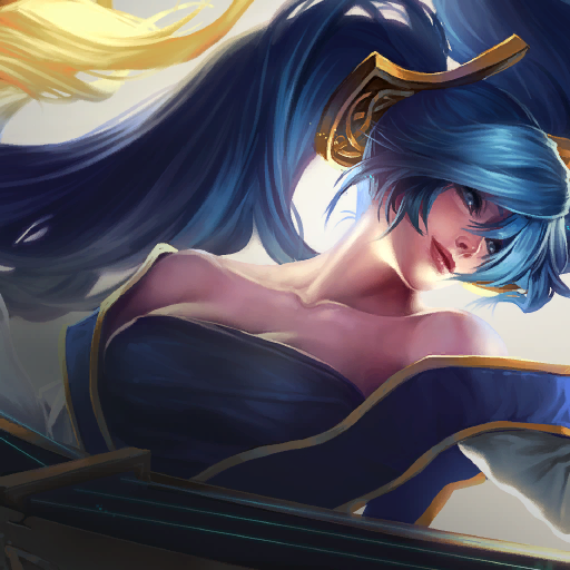 Sona