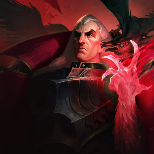 Swain
