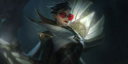 Vayne