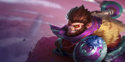 Wukong