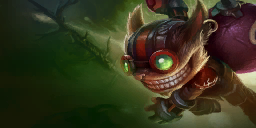 Ziggs 