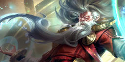 Zilean