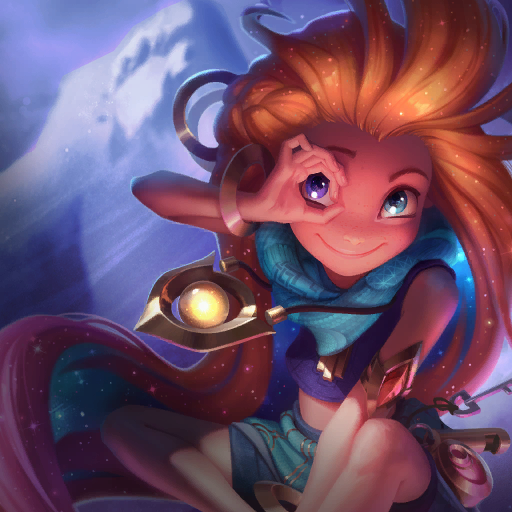Zoe