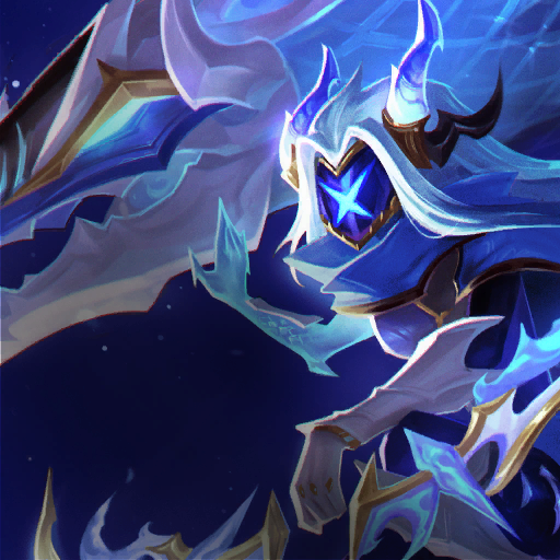 Kindred