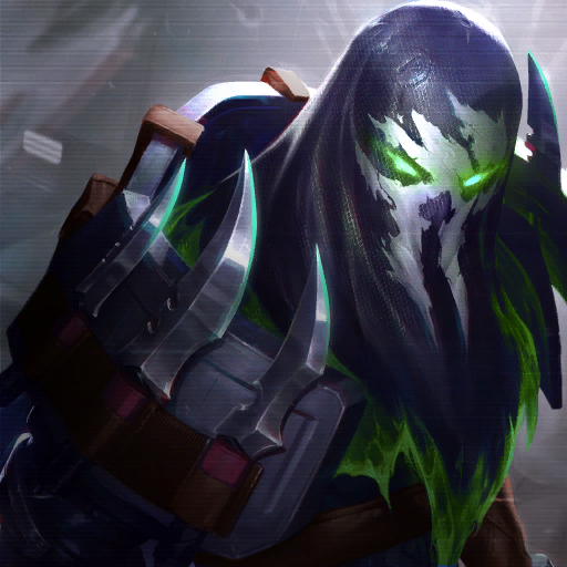 Pyke