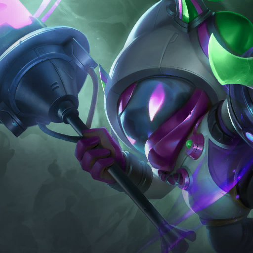 Veigar